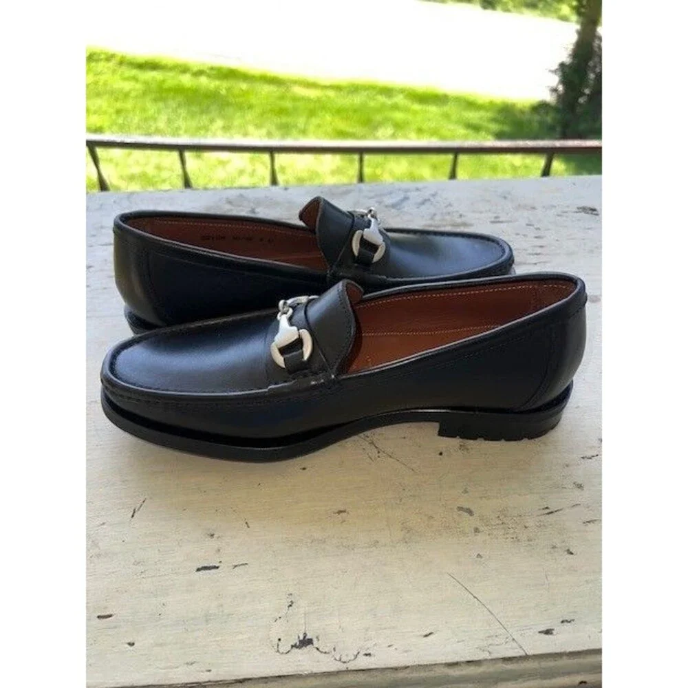 Allen Edmonds 